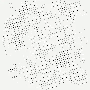 Simulated-process separation plate 2