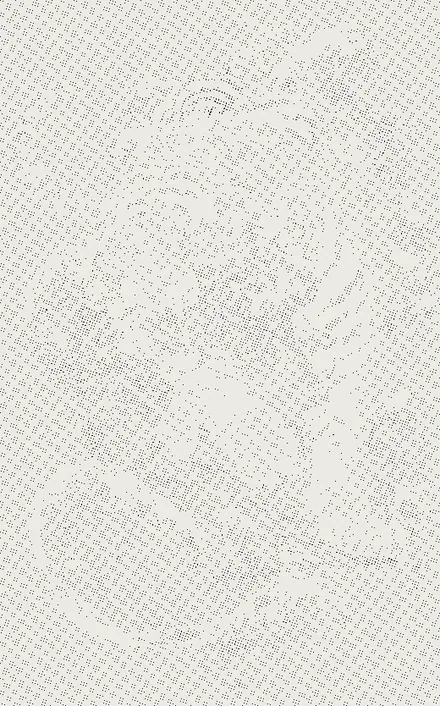 Separation plate 2
