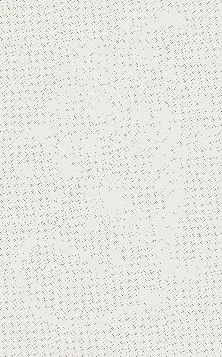 Separation plate 3