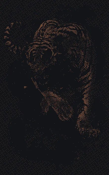 Separation plate 6
