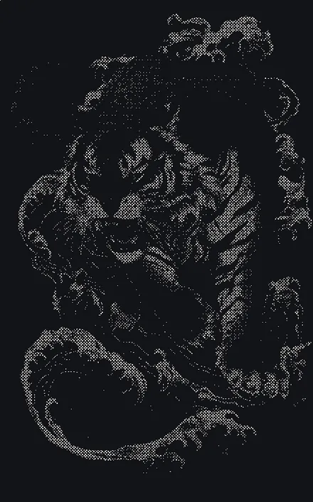 Separation plate 8